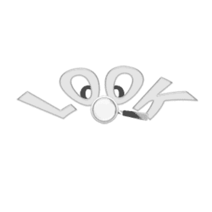 Slika 40-2000X Monokularni Mikroskop